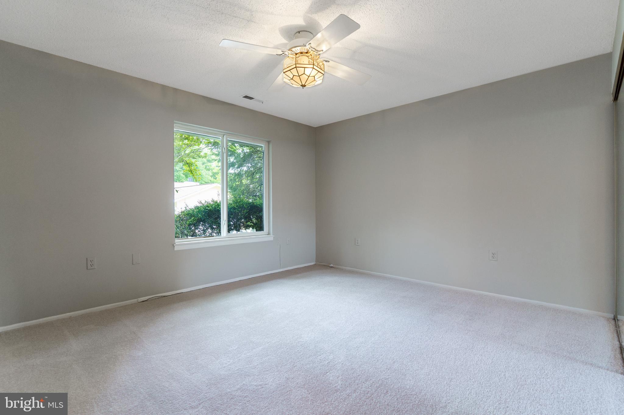 ROSSMOOR MUTUAL - Residential