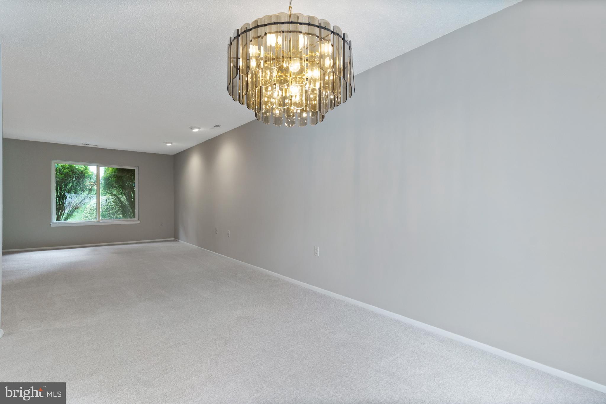 ROSSMOOR MUTUAL - Residential