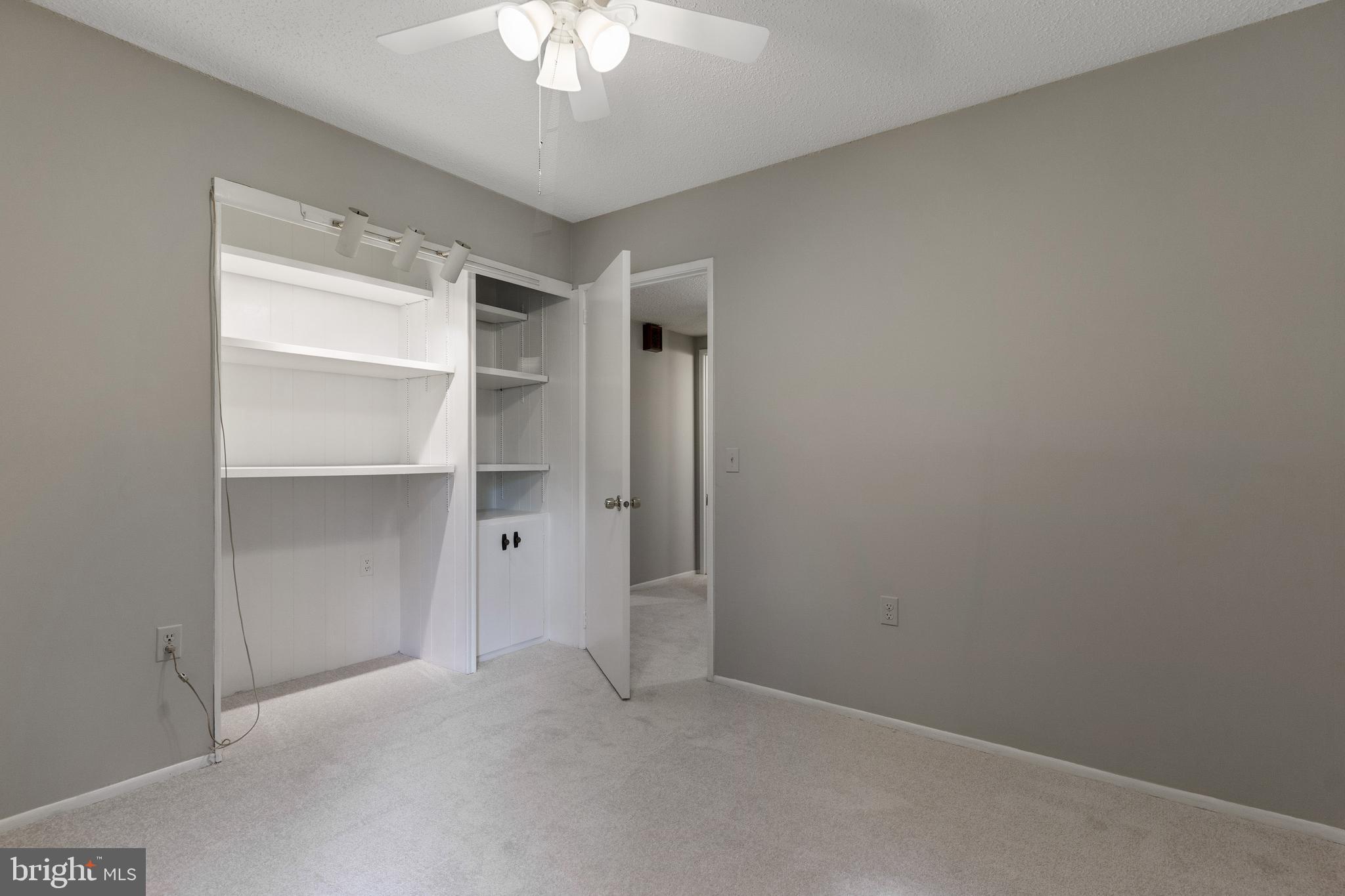 ROSSMOOR MUTUAL - Residential