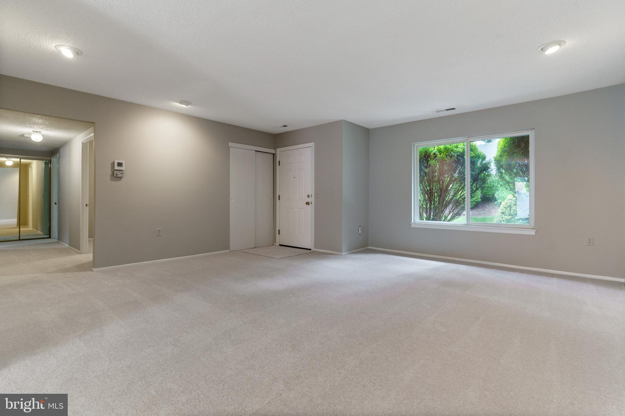 ROSSMOOR MUTUAL - Residential