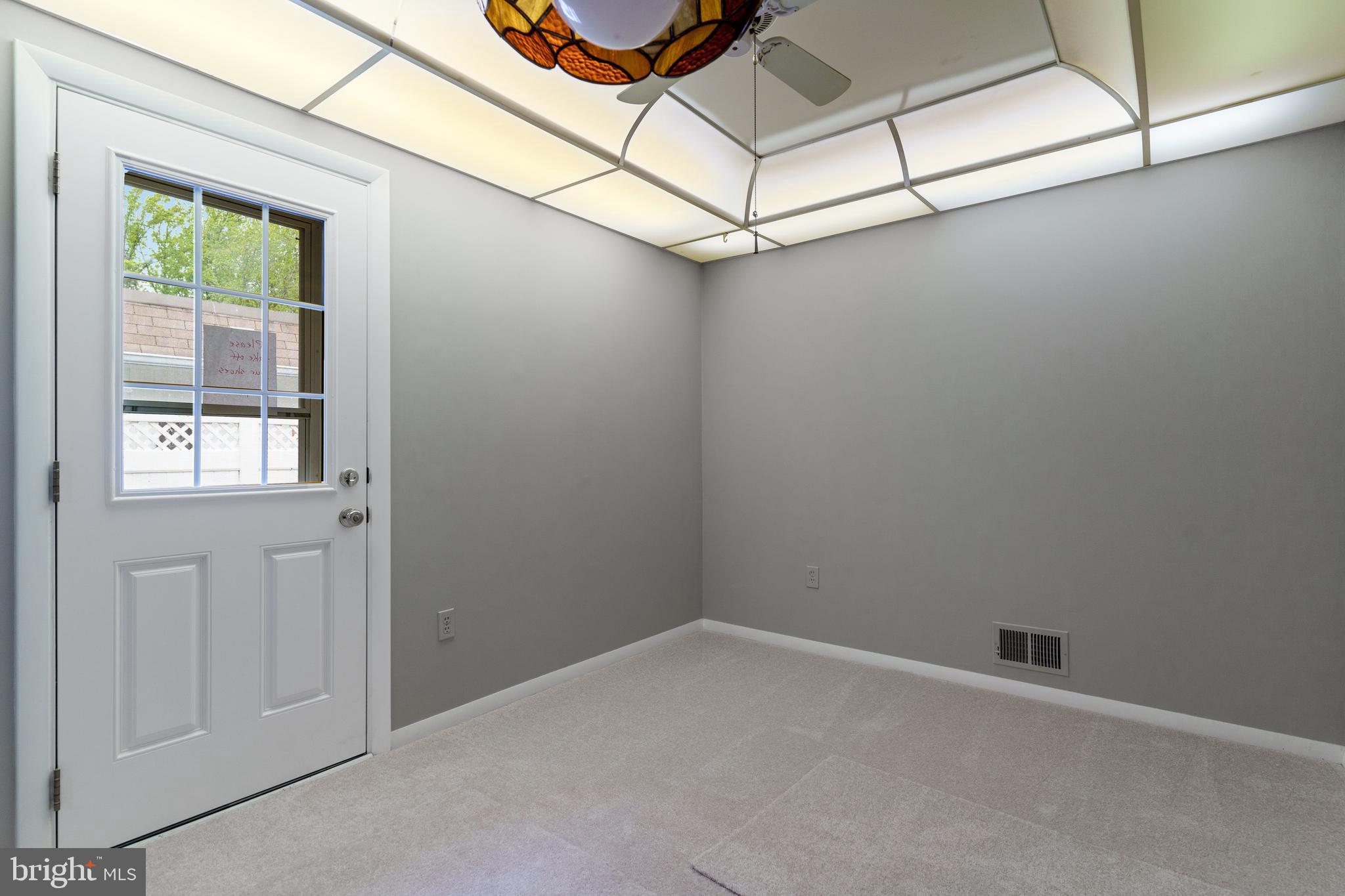 ROSSMOOR MUTUAL - Residential