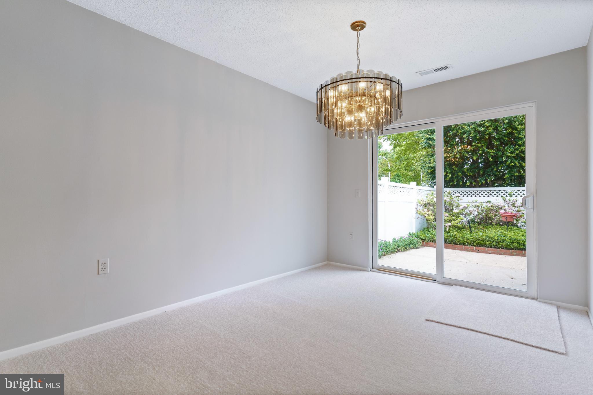 ROSSMOOR MUTUAL - Residential