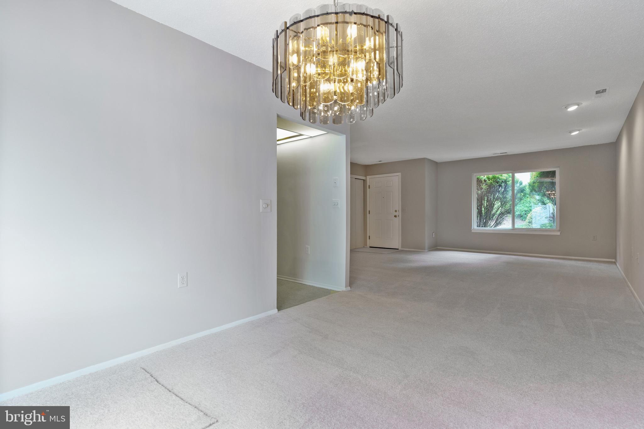 ROSSMOOR MUTUAL - Residential