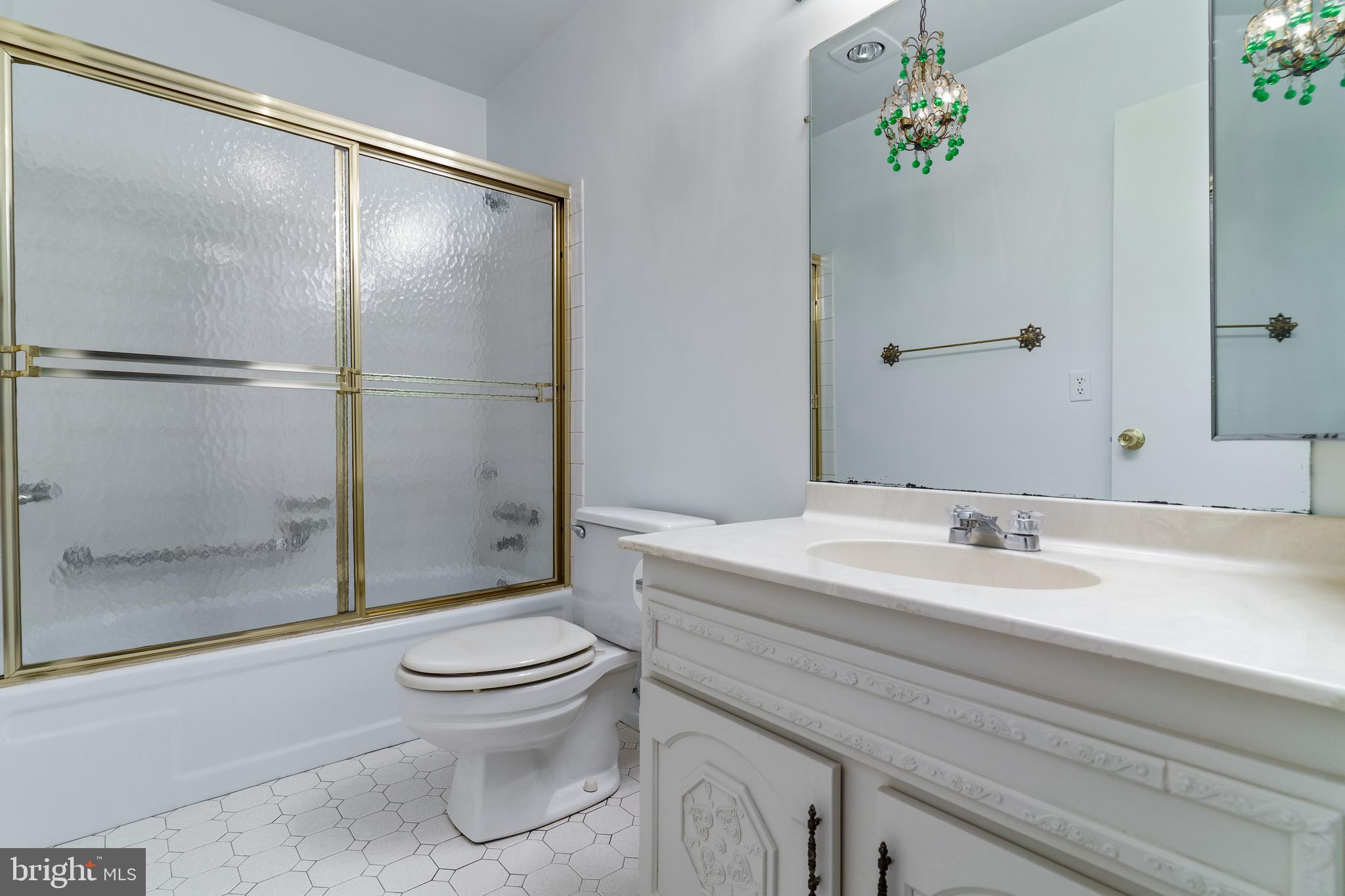 ROSSMOOR MUTUAL - Residential