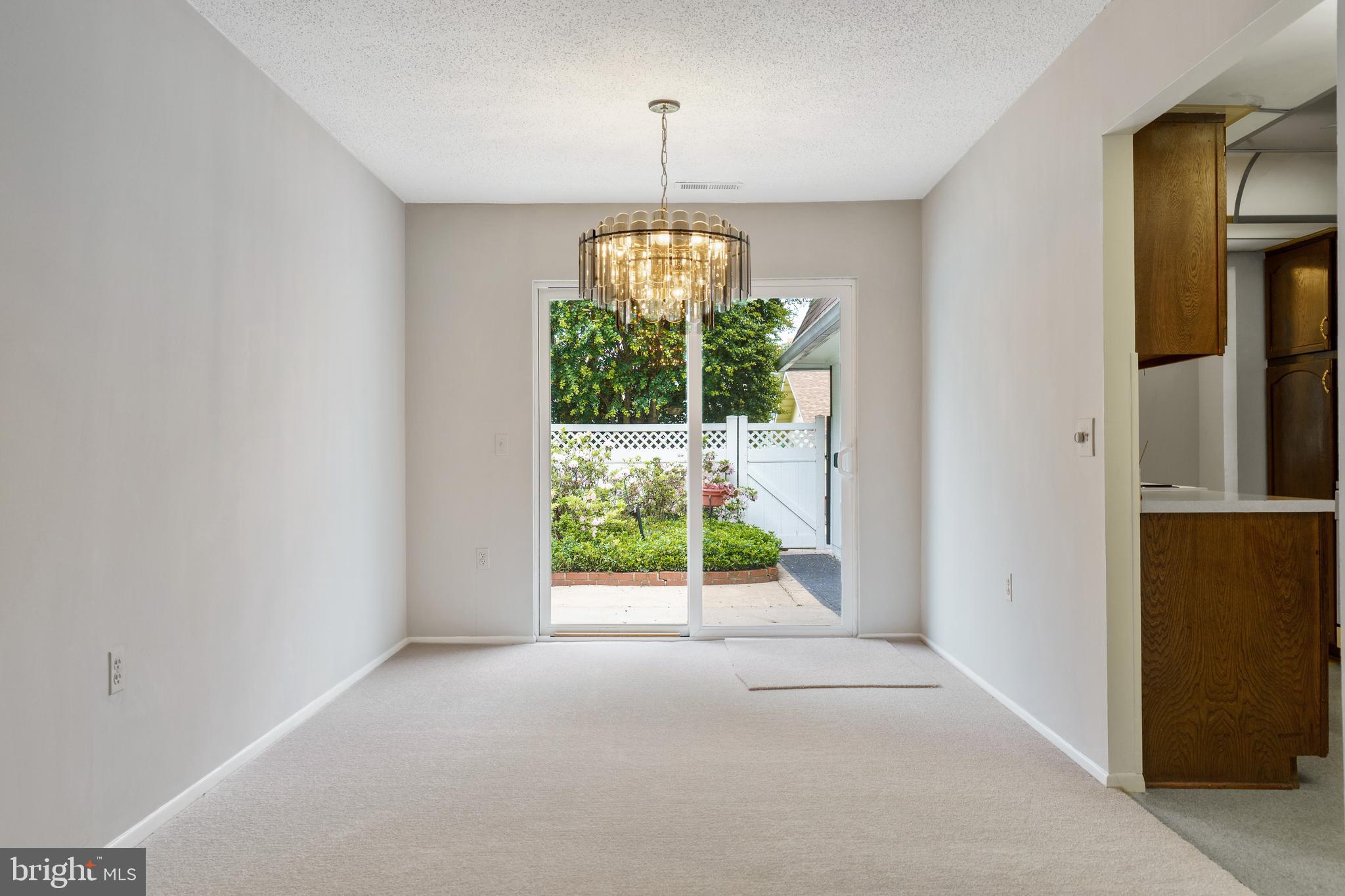 ROSSMOOR MUTUAL - Residential