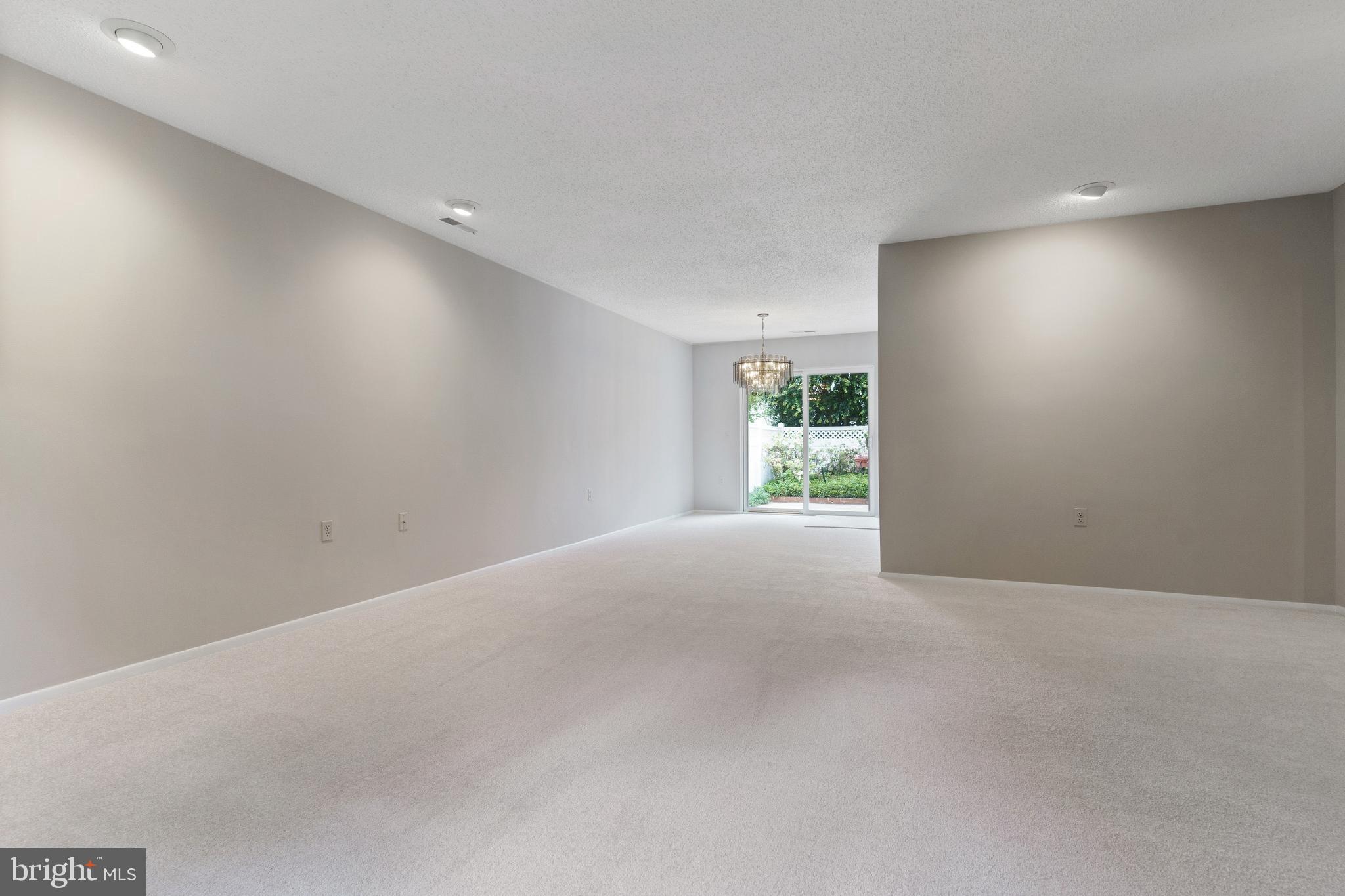 ROSSMOOR MUTUAL - Residential