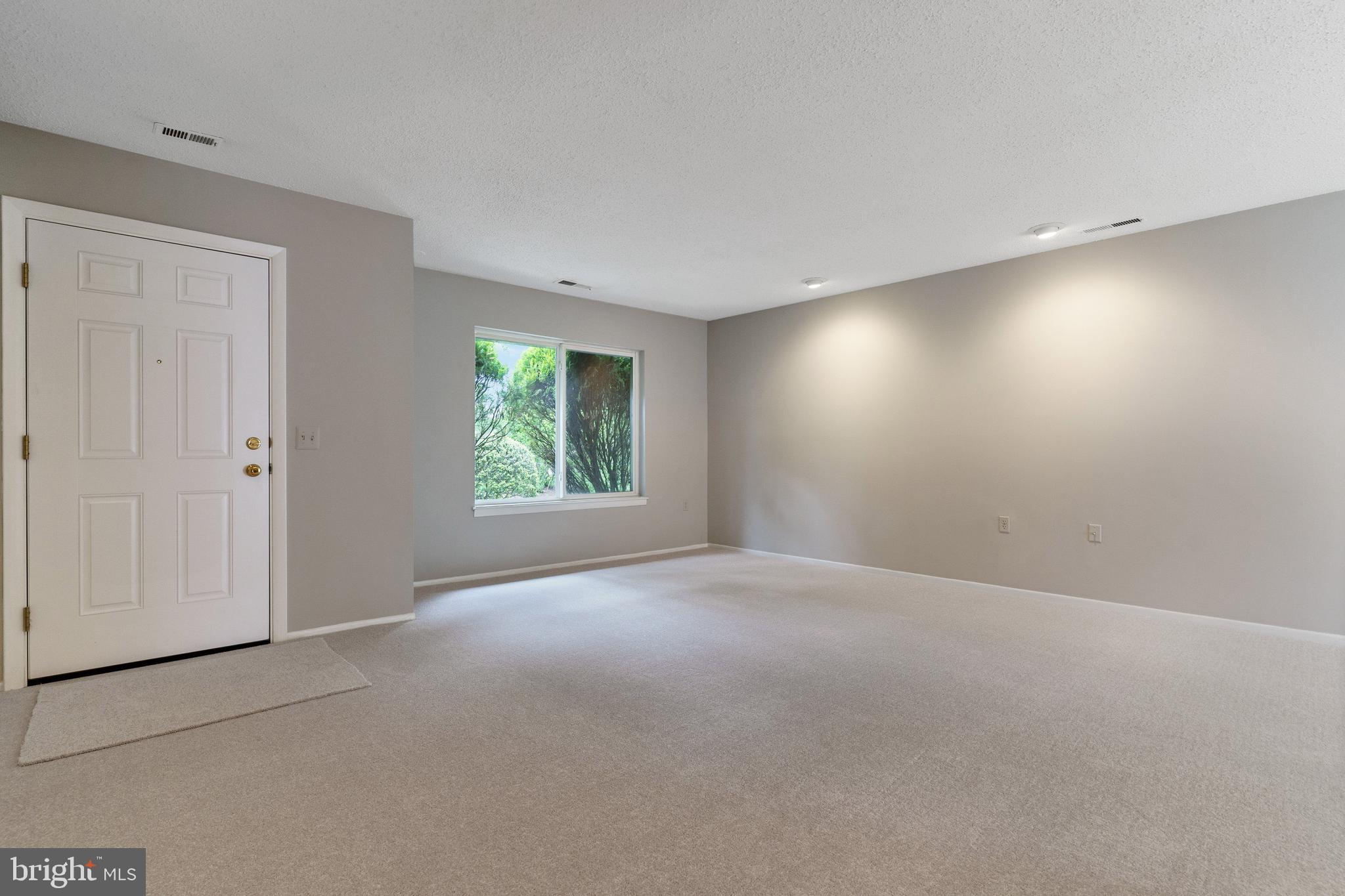 ROSSMOOR MUTUAL - Residential