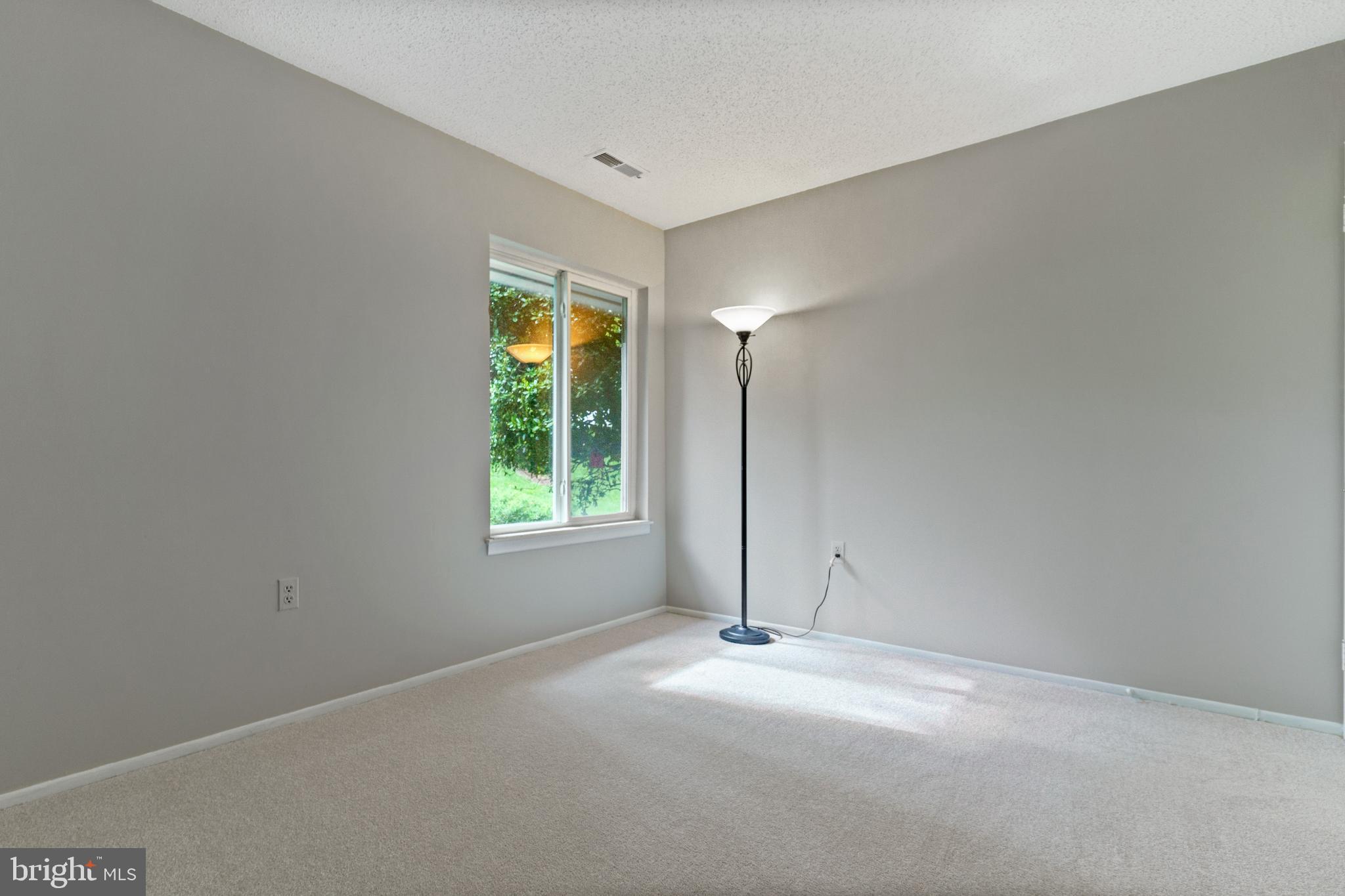 ROSSMOOR MUTUAL - Residential