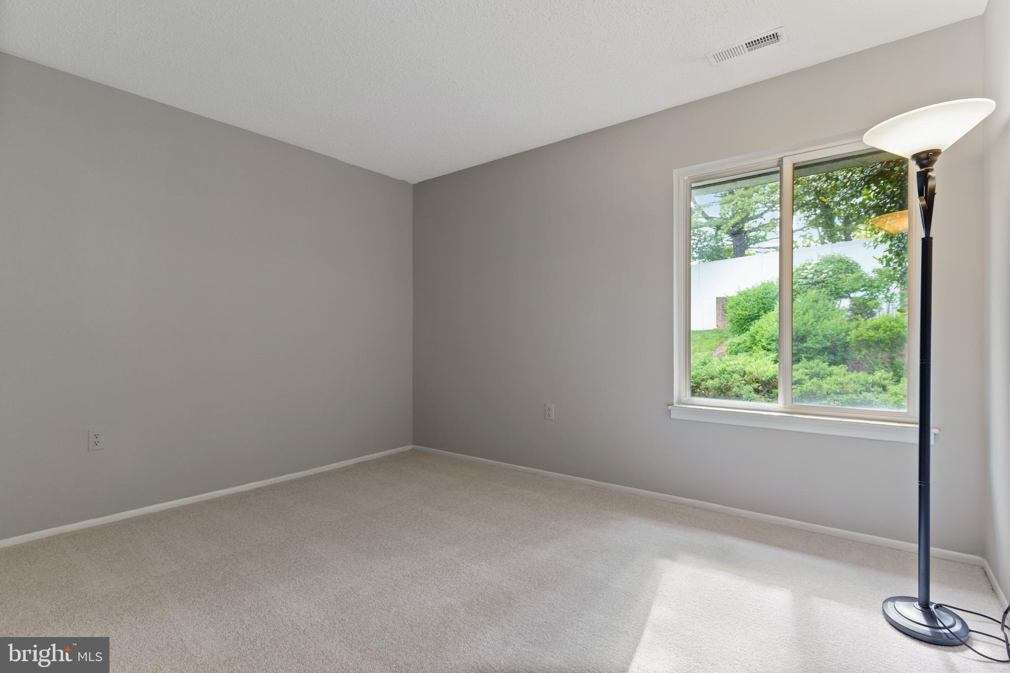 ROSSMOOR MUTUAL - Residential