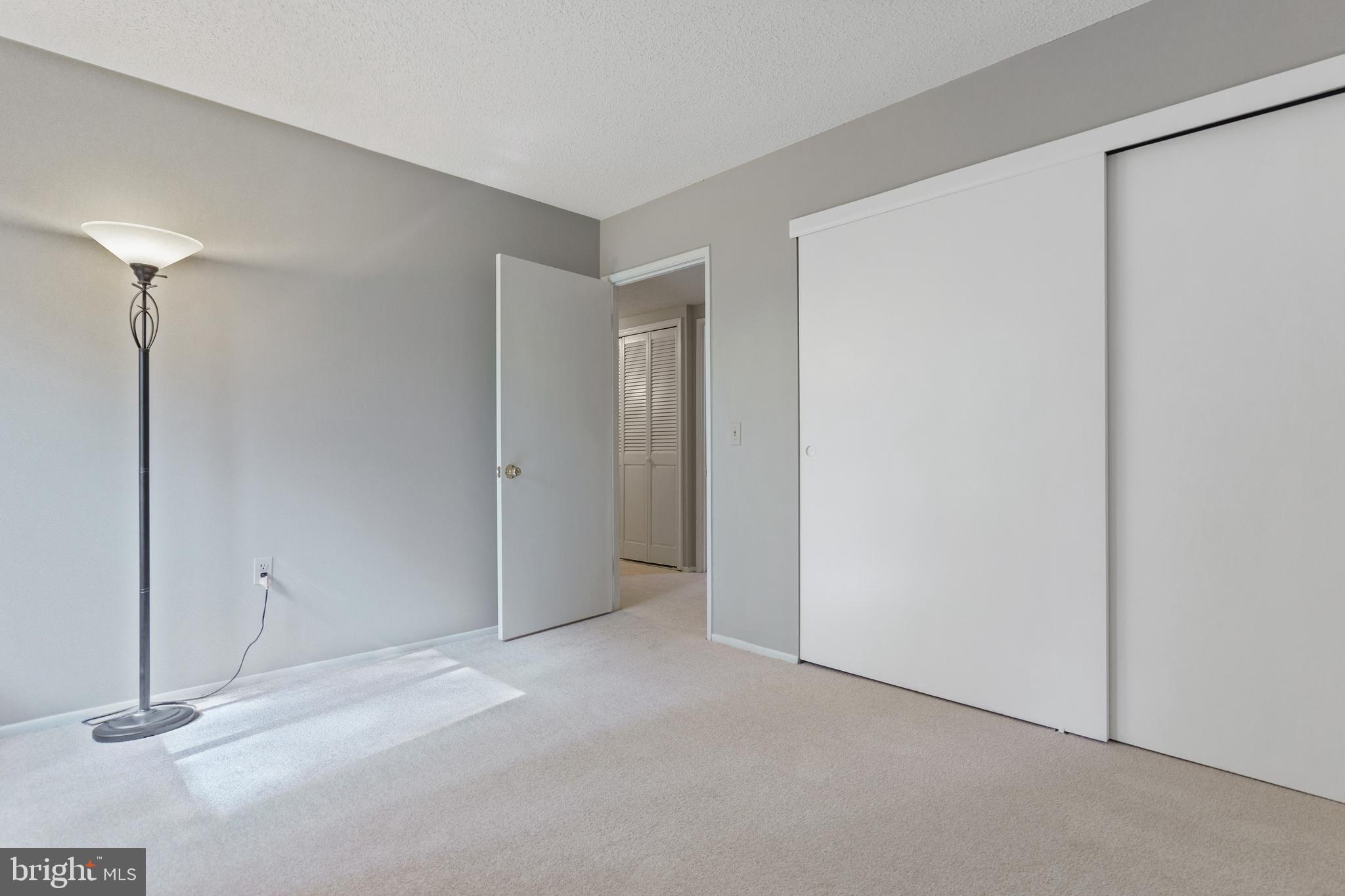 ROSSMOOR MUTUAL - Residential