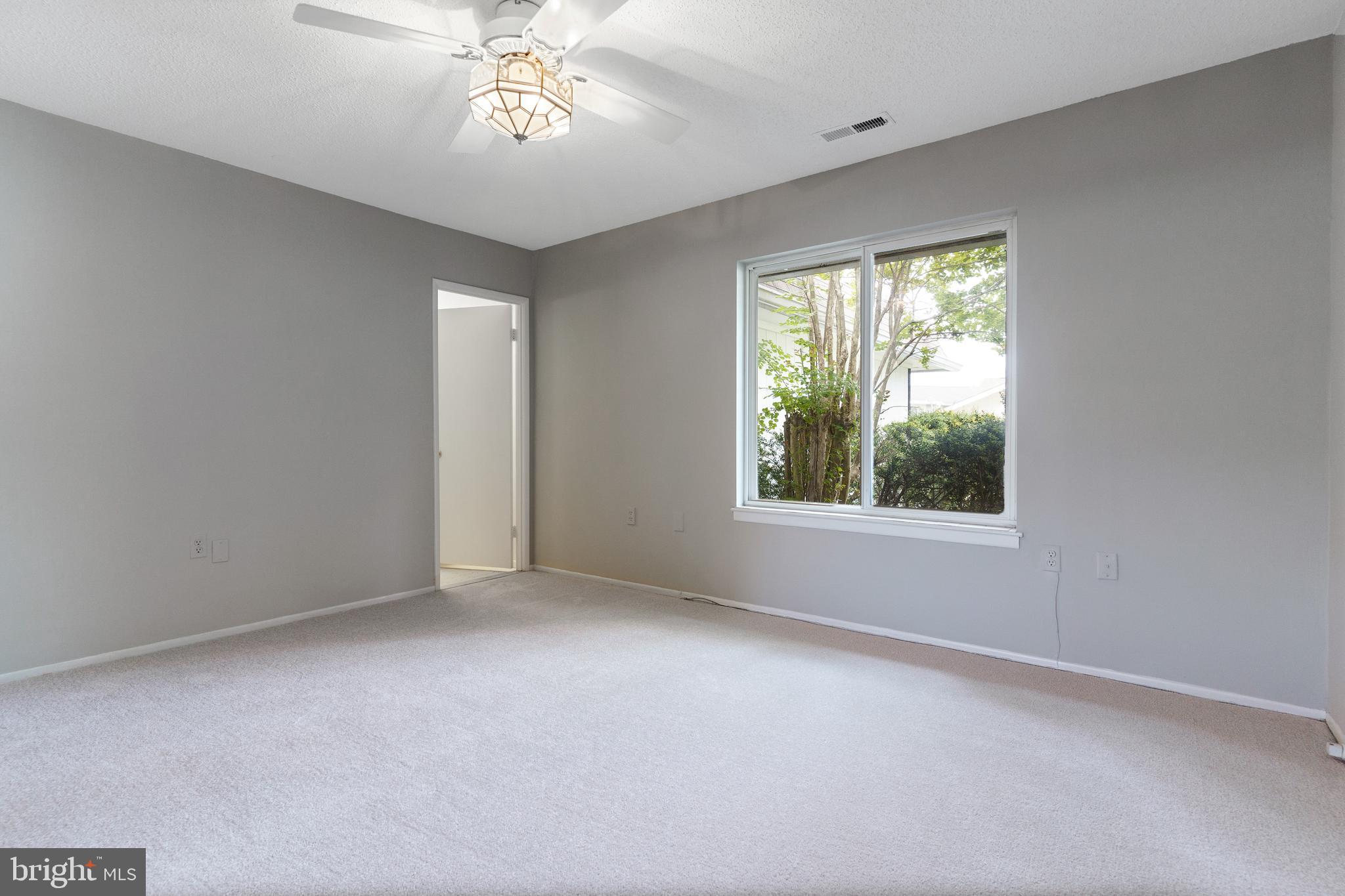 ROSSMOOR MUTUAL - Residential