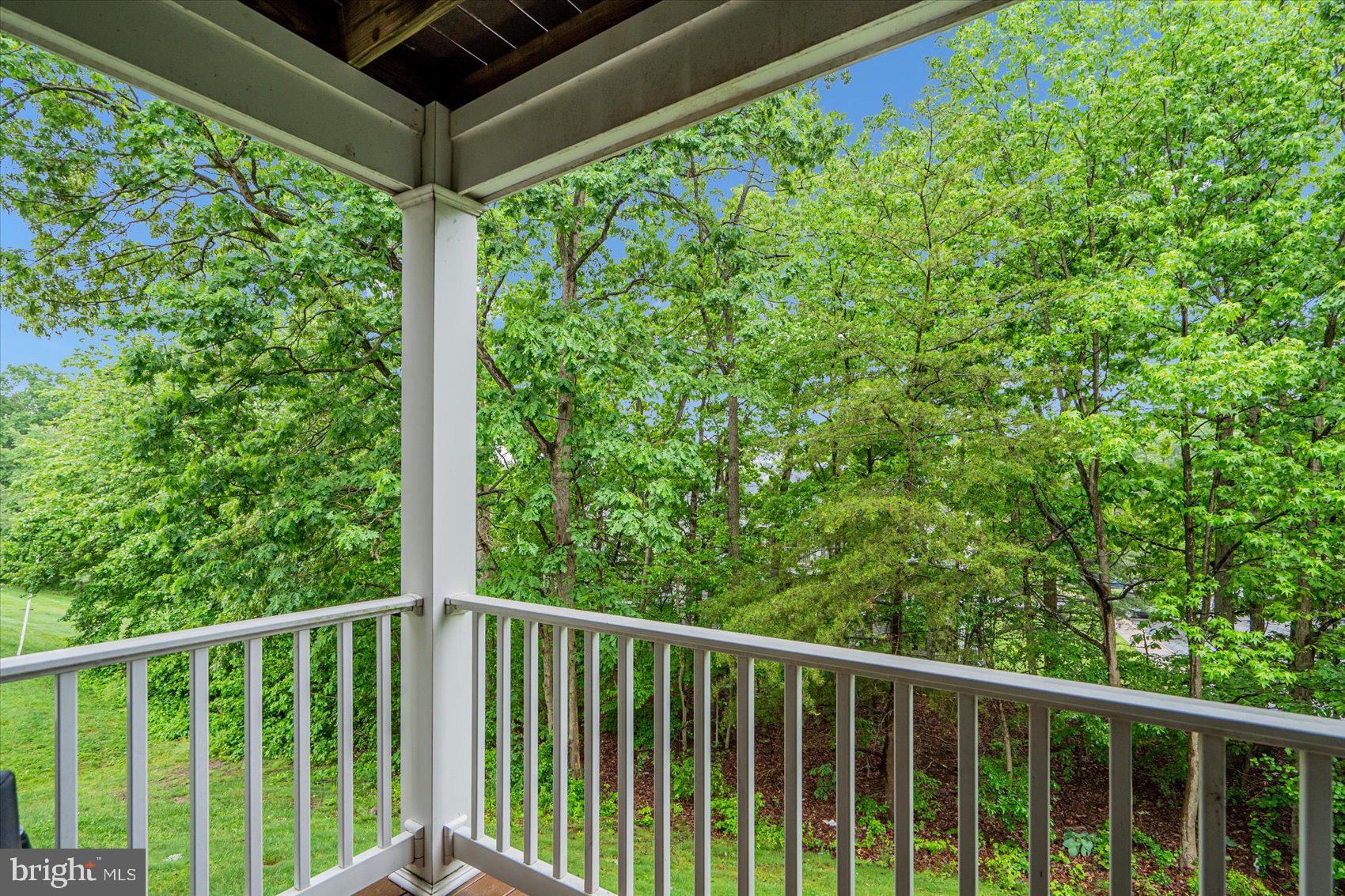 WOODBRIDGE CENTER - Residential