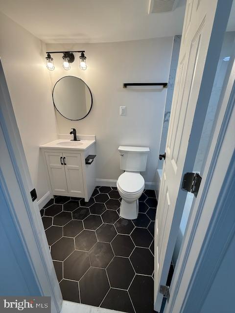 BENTALOU - Residential