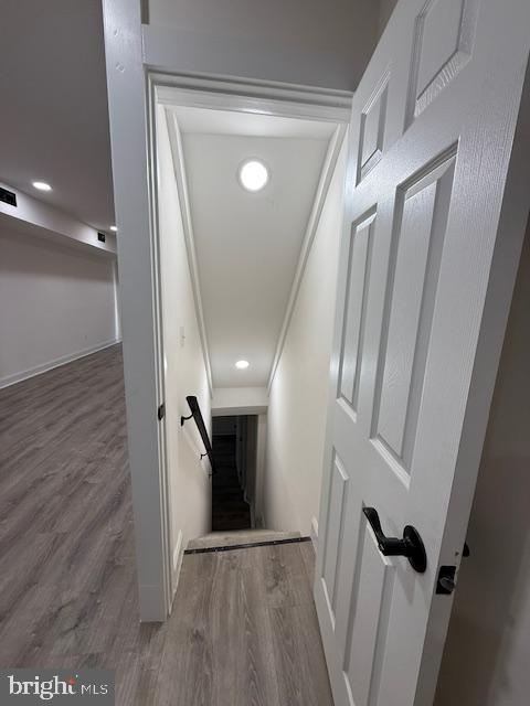 BENTALOU - Residential