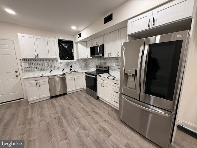 BENTALOU - Residential