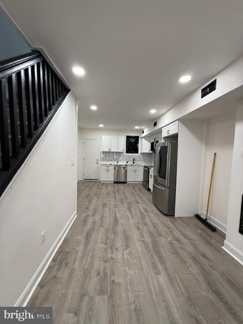 BENTALOU - Residential