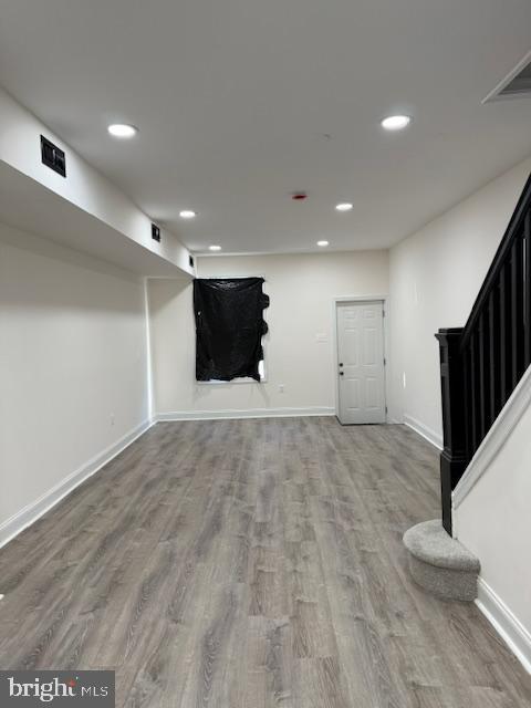 BENTALOU - Residential