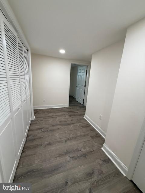 BENTALOU - Residential