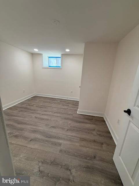 BENTALOU - Residential