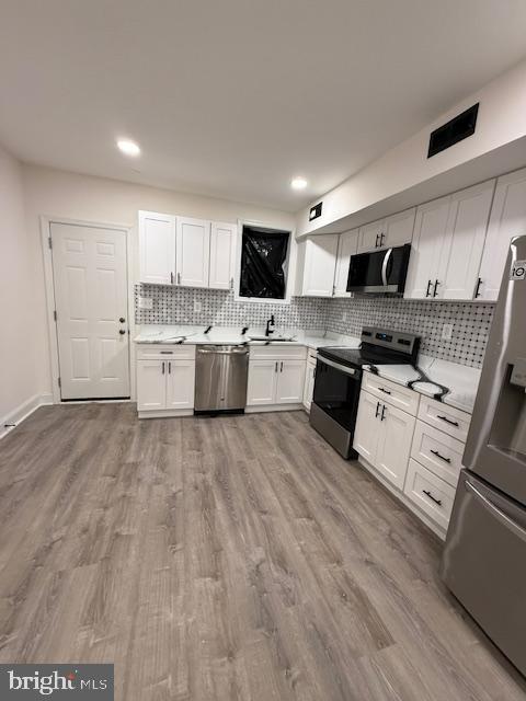 BENTALOU - Residential