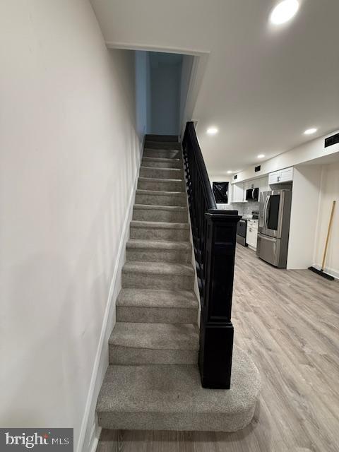 BENTALOU - Residential