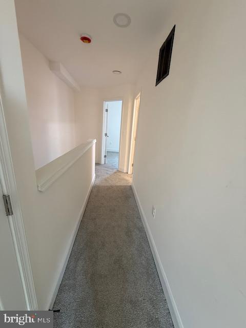 BENTALOU - Residential