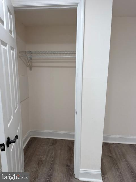 BENTALOU - Residential