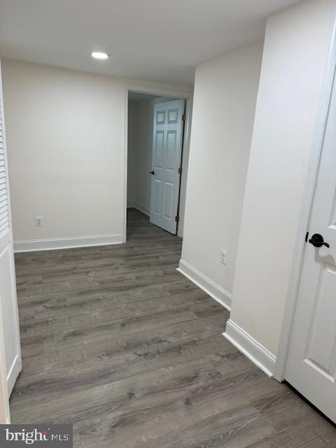 BENTALOU - Residential