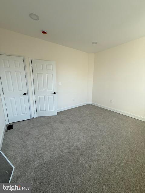 BENTALOU - Residential