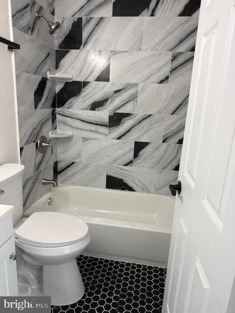 BENTALOU - Residential