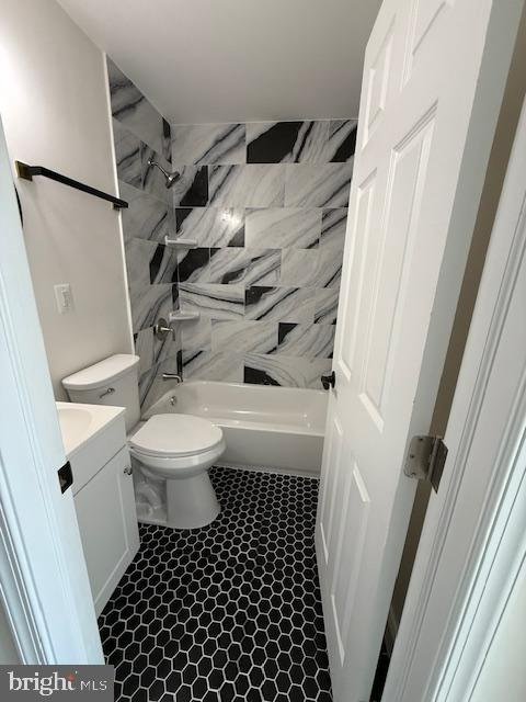 BENTALOU - Residential