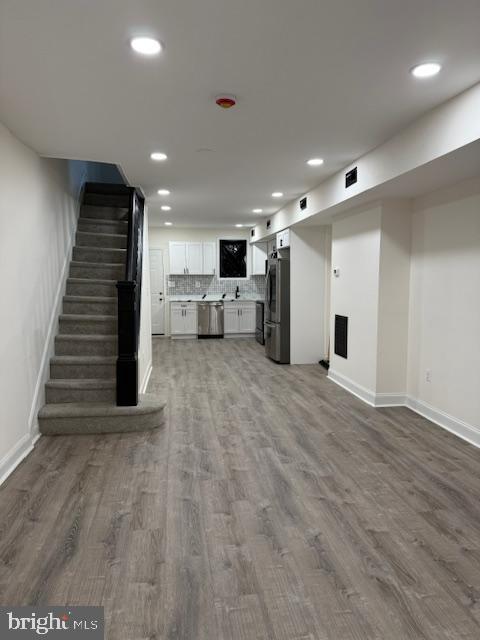 BENTALOU - Residential