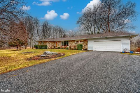 Homes For Sale - 1 Gunpowder Road<br/> GLEN ARM, MD 21057