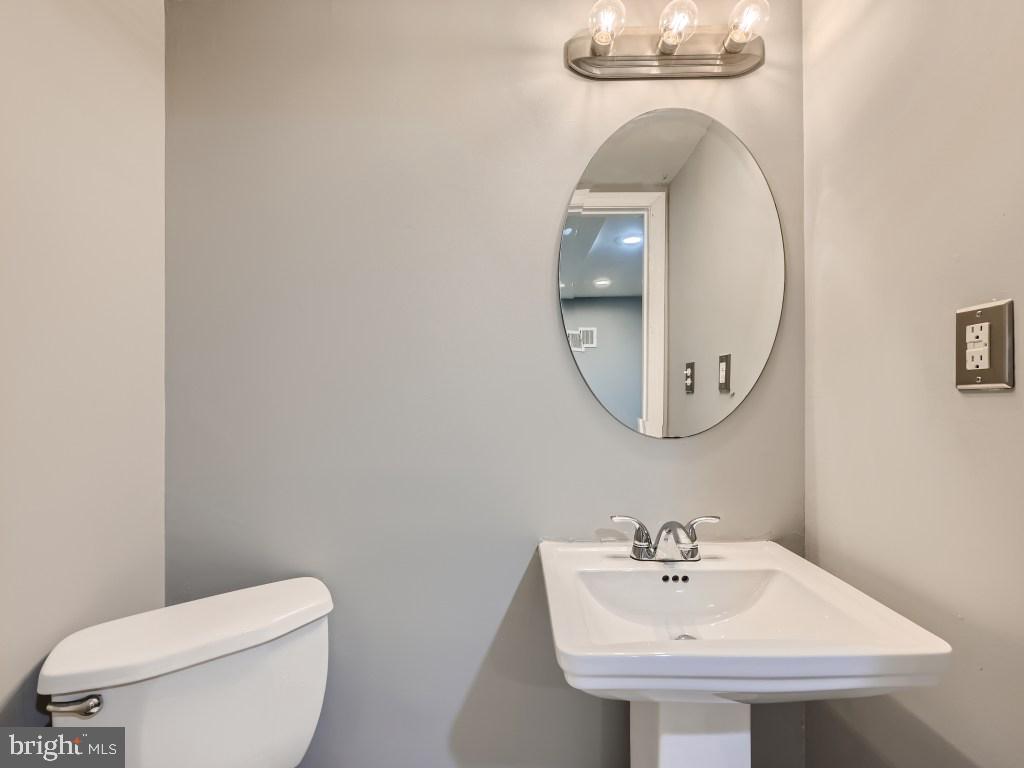 BEECHFIELD - Residential