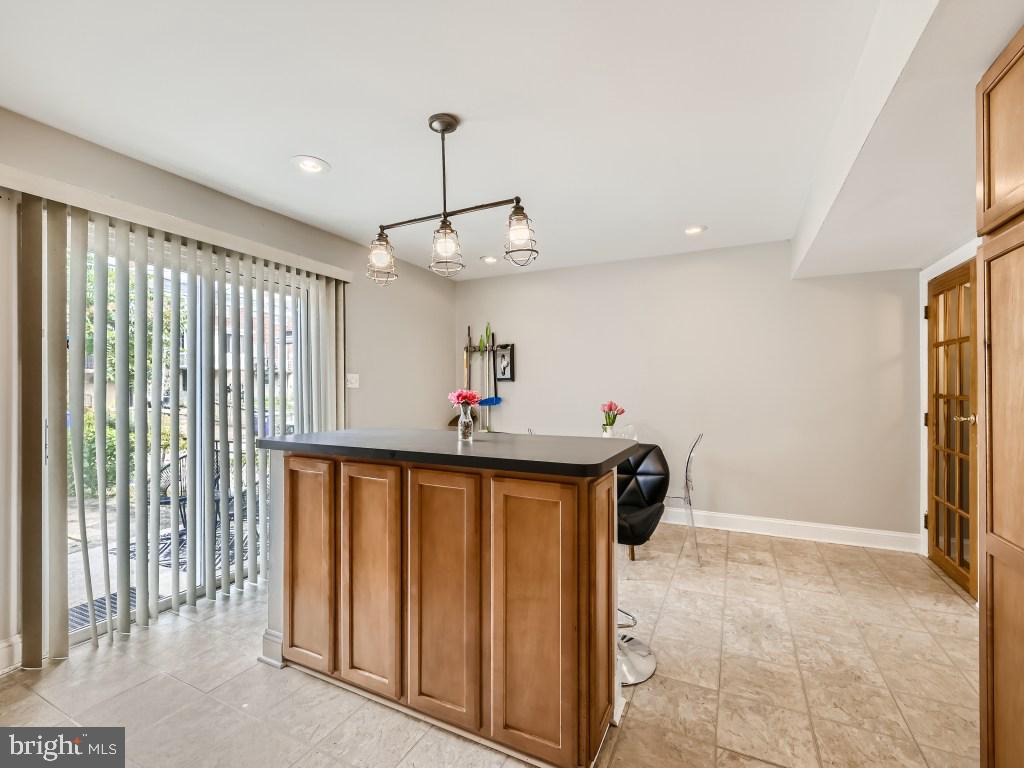 BEECHFIELD - Residential