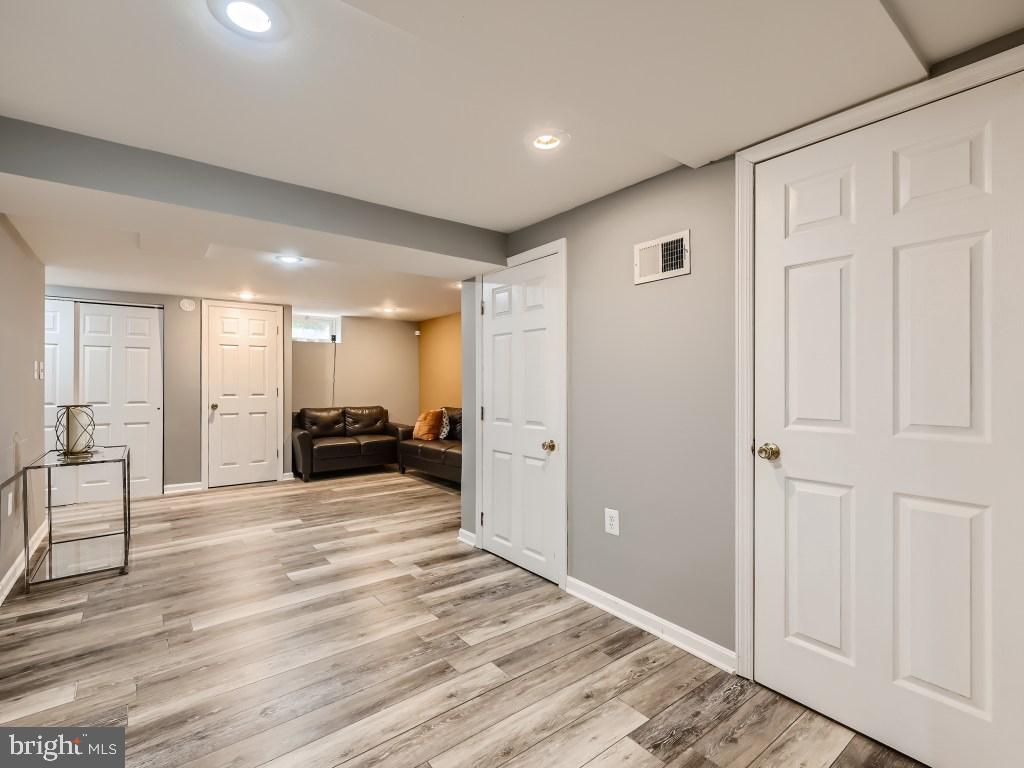 BEECHFIELD - Residential