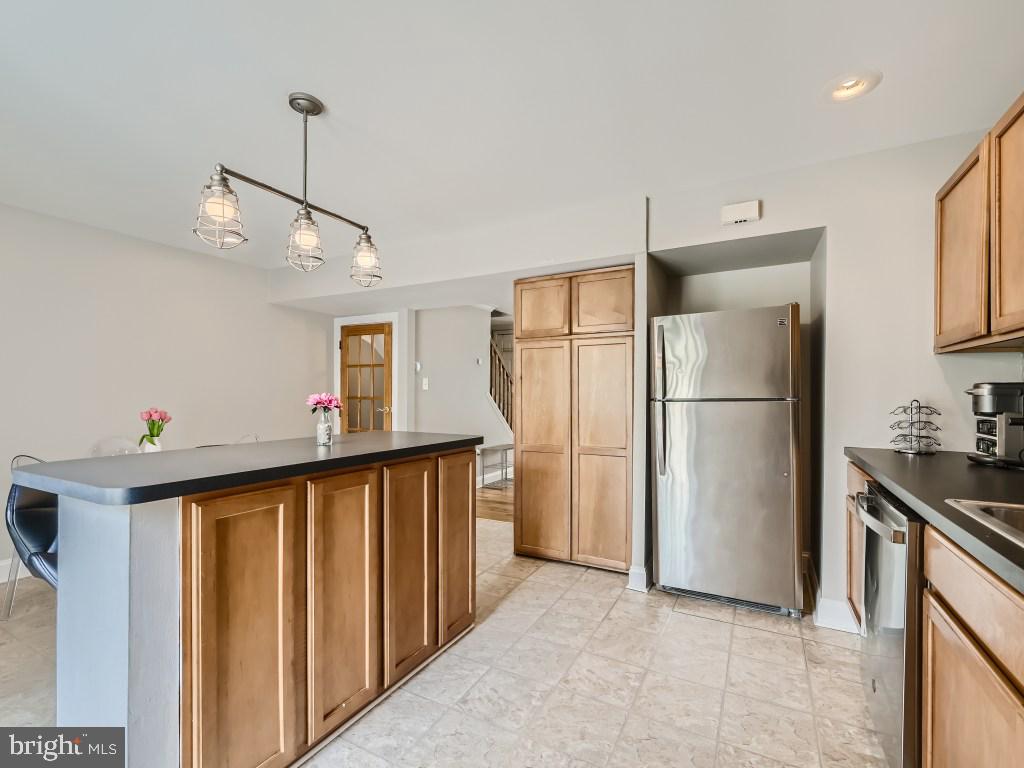 BEECHFIELD - Residential