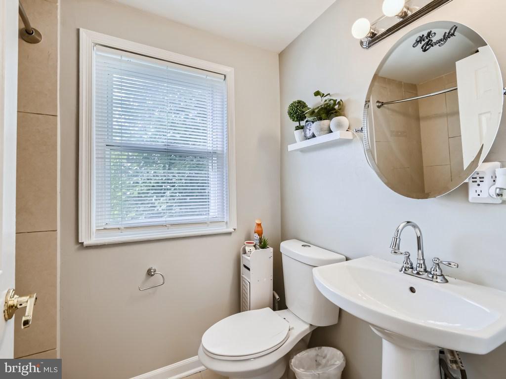 BEECHFIELD - Residential