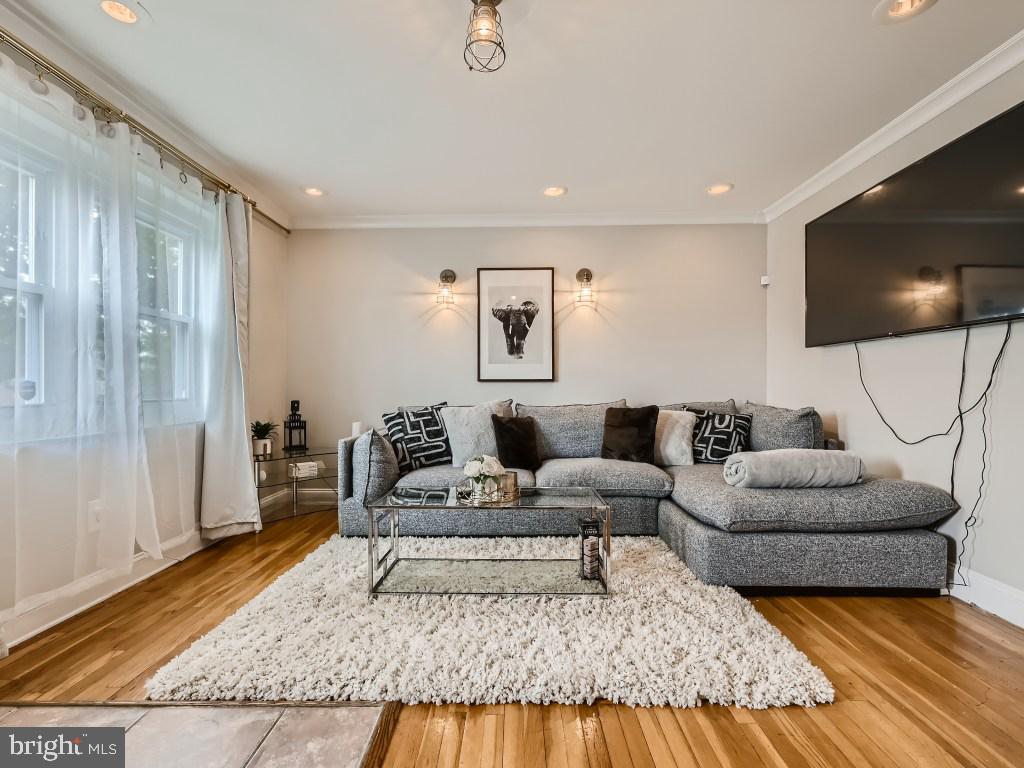 BEECHFIELD - Residential