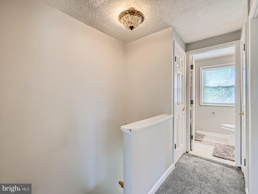 BEECHFIELD - Residential