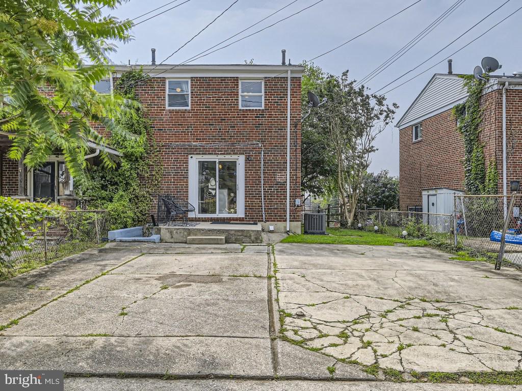 BEECHFIELD - Residential