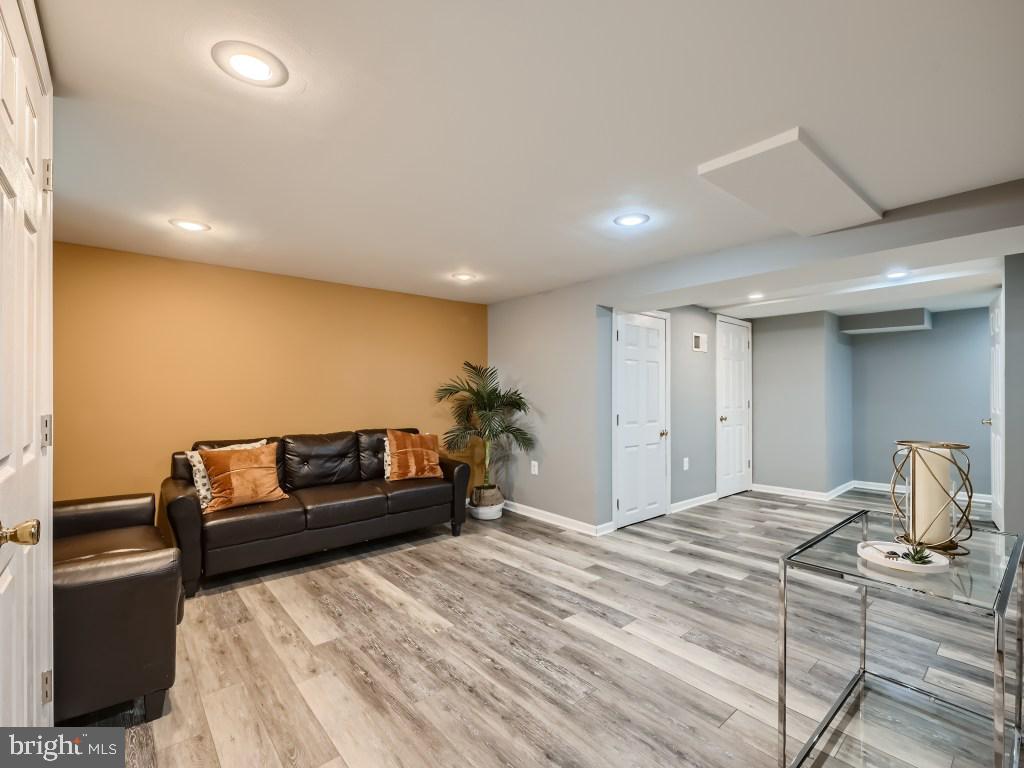 BEECHFIELD - Residential