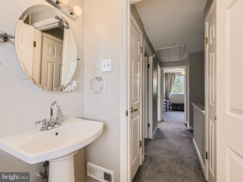 BEECHFIELD - Residential