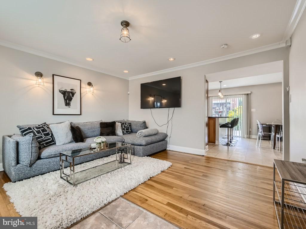 BEECHFIELD - Residential