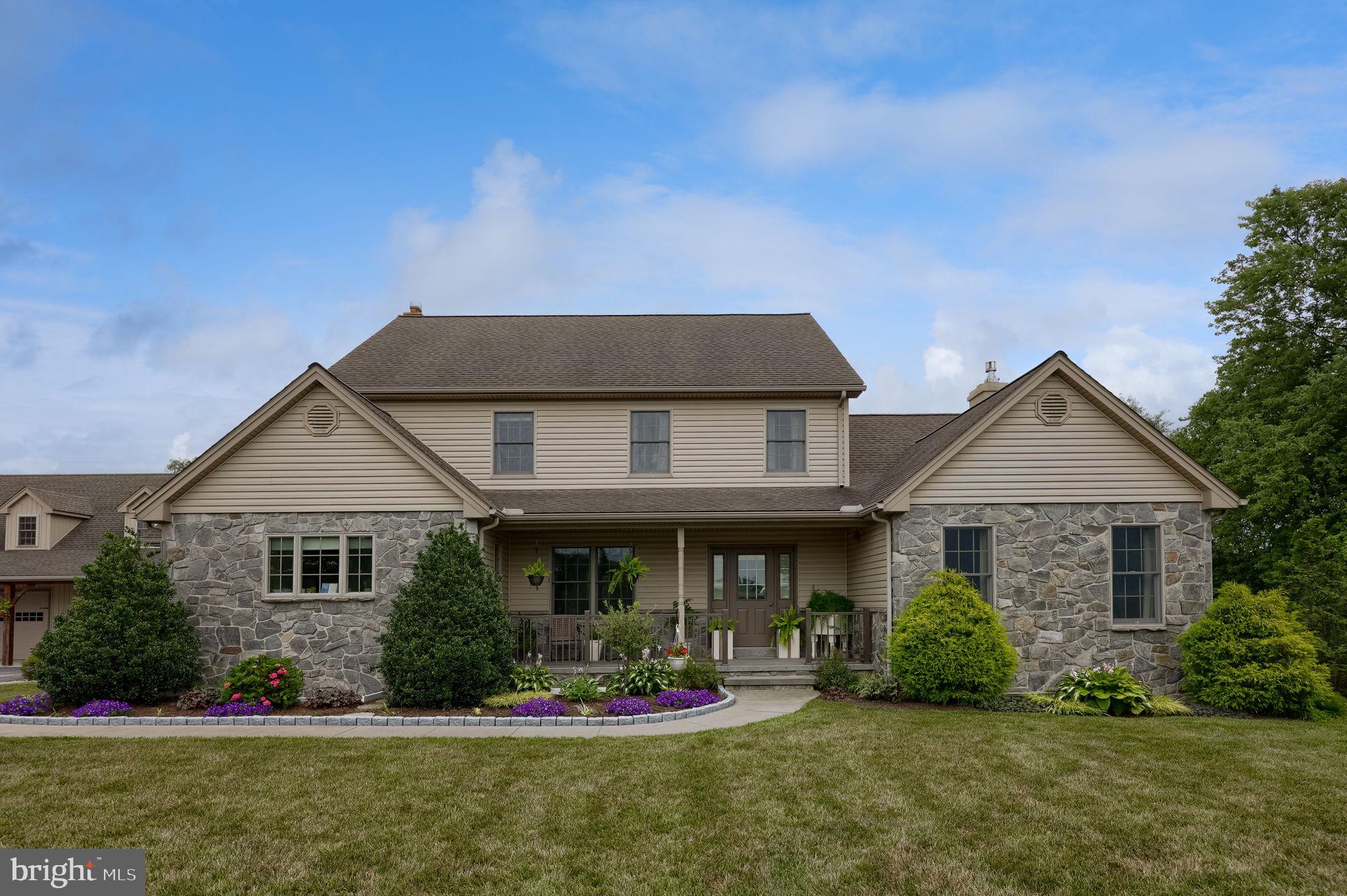 235 HAITI ROAD