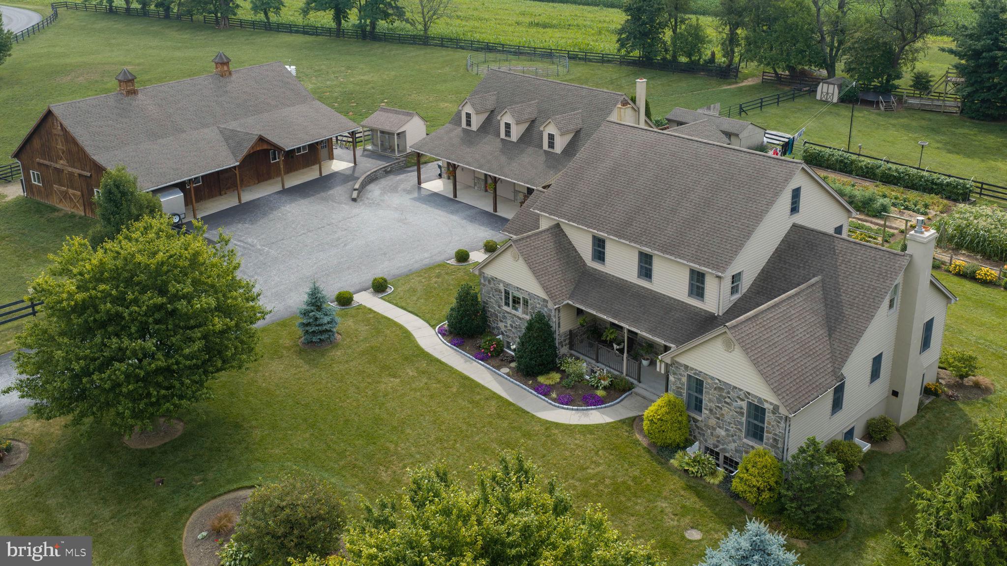 235 HAITI ROAD