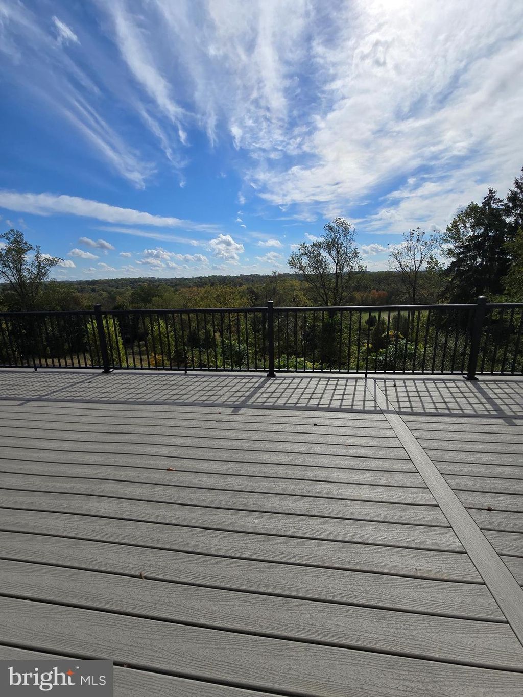 Photo of 873 Ferry Road, DOYLESTOWN, PA 18901 (MLS # PABU2109970)