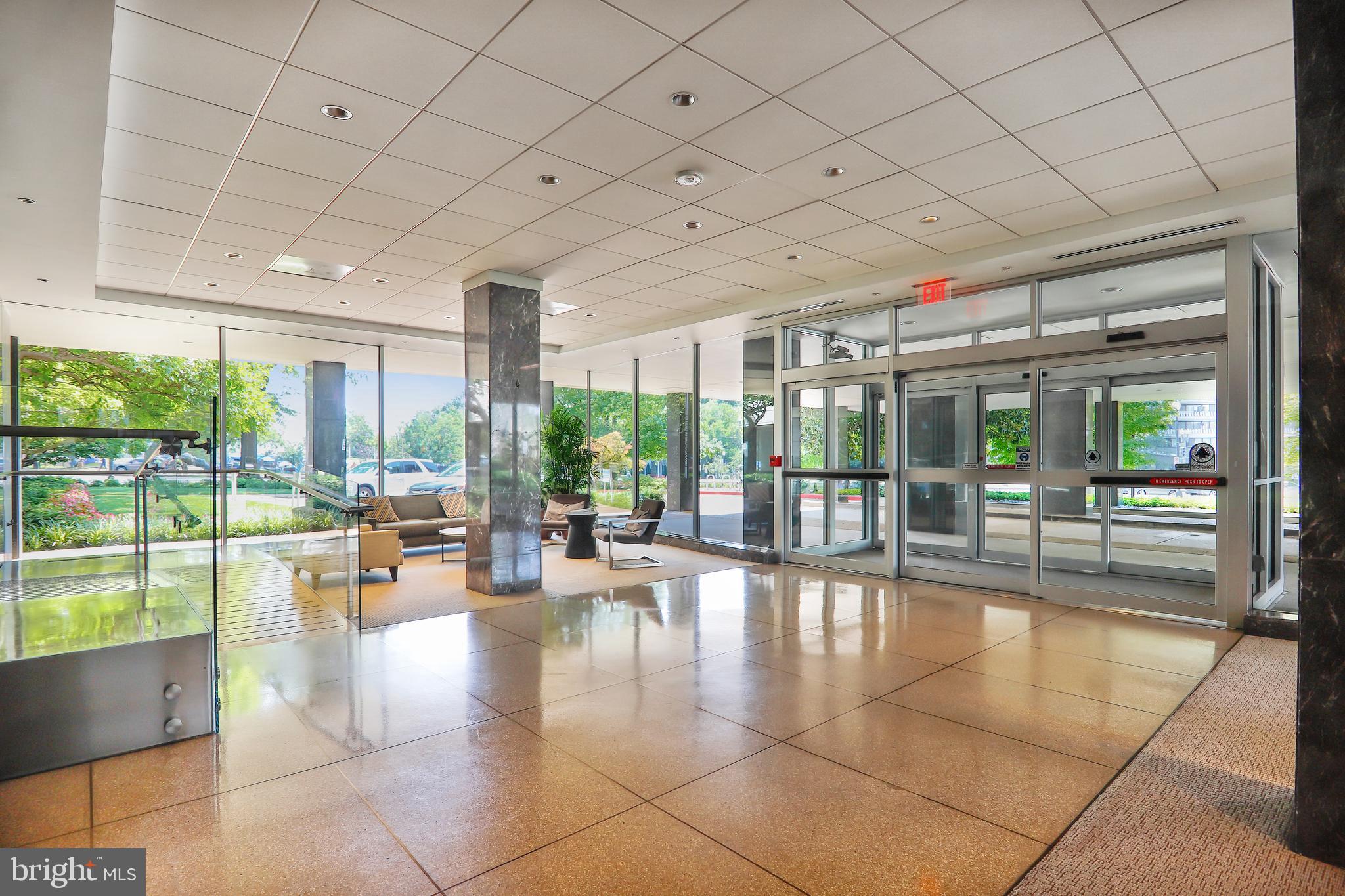 2475 VIRGINIA AVENUE NW 618