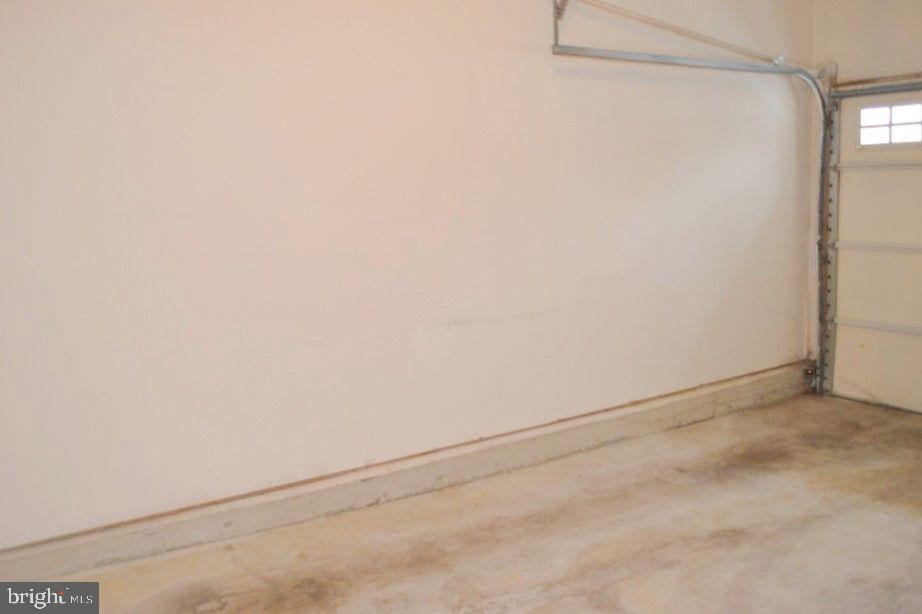 GOLFVIEW - Residential