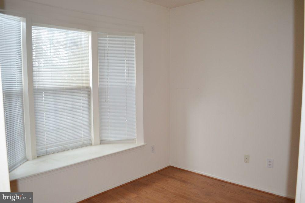 GOLFVIEW - Residential